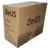 ZEUS Napajanje 560W ZUS-560 sivo