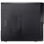 Inter-tech ohišje microATX IT-6865