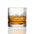 shumee Kozarec za viski Dandy 300 ml