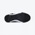 Rang Patike za dečake Kiro BP, Belo - crne