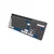 Canyon HKB-W03 Wireless Tastatura – Bežična Tastatura 105 Tastera CNS-HKBW03DG-AD