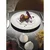 Villeroy & Boch Stella plitev krožnik 34x23 cm, bela (6 kos)