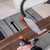 Evolution testera stona 255mm 1800W EVO-RAGE5S-255