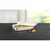POSUDA ZA RERNU  34,2/20,4/5,8 cm