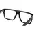 David Beckham Naočare DB 7154 807