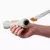 Beco Treat Bone Toy za pse zelena 17,5cm
