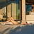 Fleshlight Girls – Vanna Bardot Dopamine