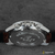 Casio Edifice EFR-526L-7AVUEF