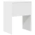 Stol Bijelo 60 x 40 x 76 cm