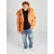 GANT Pulover, modra