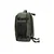 PEPE JEANS Ranac za laptop - Zelena