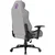 Lorgar Gaming stolica CHA41, Siva