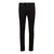 Levis 512 SLIM TAPER Črna