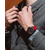 LUMINOX XS.3875