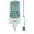 EBRO vbodni termometer TFX (HACCP) (422C-150)