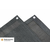 Balkonski paravan 0,8x5m 90% Balcone Dark Grey