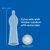 Durex Extra Safe Close Fit 100 pack