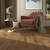 Tavola Beige 30x60cm