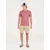 Mens shorts Protest PRTNYTRO