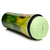Creature Cocks Raptor Reptile Stroker Green