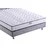 Vzmetnica 5 Star Collection DUAL SUPPORT