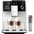 Superautomatic Coffee Maker Melitta F630-211 Black 1400 W 1,8 L 135 g