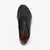 adidas Terrex Agravic Speed
