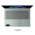 Lenovo IdeaPad Slim 5 14AGP11 Breeze Moss (83S10045YA+PWR-C)