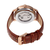 Ure ORIENT RA-AK0801S10B