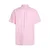 TOMMY HILFIGER Srajca Flex svetlo roza