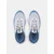 Under Armour UA Infinite Superge Bela