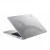 Laptop Acer Aspire Lite 14, i5-1334U, 16GB RAM, 2TB SSD, Windows 11 Home