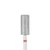 shumee Exo pro diamantni rezkar, valj, 6,0 mm rd