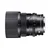 Sigma 65mm F2 DG DN Sony E-mount | Contemporary