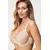Podložen modrček Simplicity T-Shirt Bra