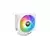 THERMALTAKE CPU cooler UX200 SE White 700/1200/AM4/AM5