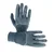 Dynafit Trail Reflective Rokavice