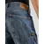 G-STAR Kavbojke moder denim