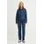 Jeans jakna Theory