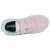 adidas BREAKNET SLEEK EL C Rožnata