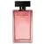 Narciso Rodriguez Ženski parfem For Her Musc Noir Rose, EDP, 100 ml
