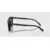 ARNETTE AN4333 27581W