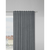 Gotova Zavesa Ulrich -Ext- 135x245cm