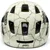 Briko kaciga Aero Plus Mips unisex