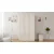 Hanah Home Ormar Rb-076, 105x180x52 cm, Bež