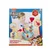 Paw Patrol Vodni mlinček set