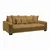 Velika Sofa Matteo med