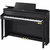 CASIO električni klavir GP-300BKC7 (crni)