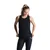 Fusion Run Singlet