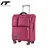 International Traveller Kofer, 50.8cm, Roze
